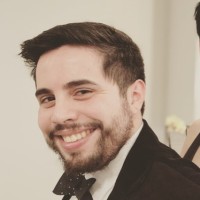 Jose Barajas