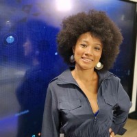 Manon Kemounbaye