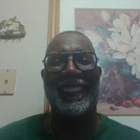 Maurice Williams