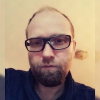 Rob Ouwehand