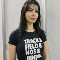 Julia Silva