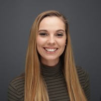 Briana Valler