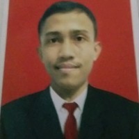 Hari Gumuruh