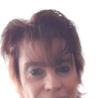 Mieke Van Stekelenburg