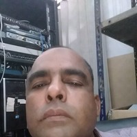 Hussain Raza