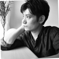 Hikaru Tanaka