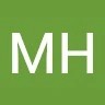 MH Tanim