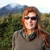 Lynne Jeter