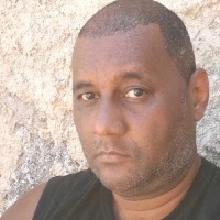 Paulo Cesar da Silva