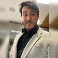 Cássio Souza Alves