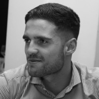 Carlos Gonçalves