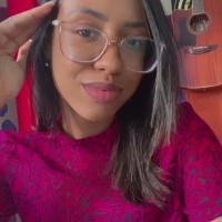 Tauane Souza