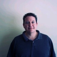 Jason T. House, Ms, Leed® Ap