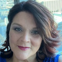 Kim Schuessler