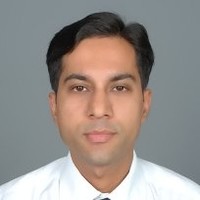 Pankaj Kumar