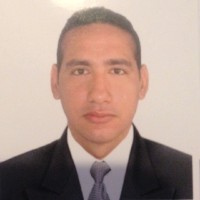 Andres Caballero