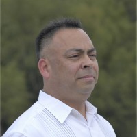 Rudy Hernandez