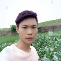张庭勇