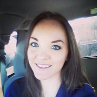 Alyssa Nelson