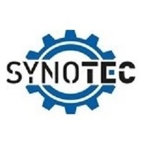 Synotec industrie