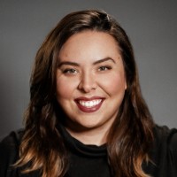 Mary Pham