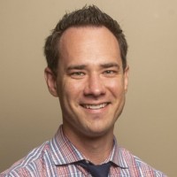 Adam Sichko