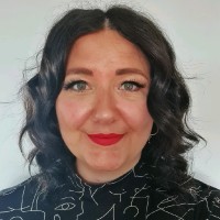 Marah Houlihan