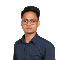 Wahyu Agung