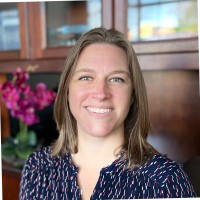 Christine Mcelvania,Cfa,Cfp®