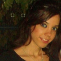setareh ganjali