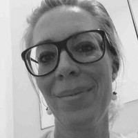 Malene Jørgensen