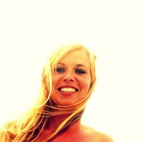 Elise De Vlaming