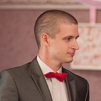 Юрий Кардаполов