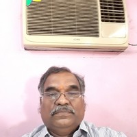 Thota Venkata Ramana