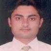 Naushad Khan