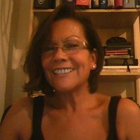 Sandra Forero-Casas