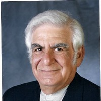 Bob Sander