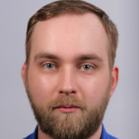 Mariusz Stachniuk