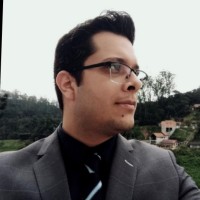 Daniel Lisboa