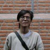 Christian Nathanael