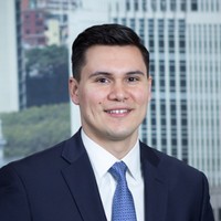 Victor Medina
