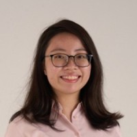 Cai Mun Goh
