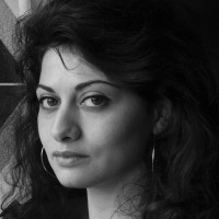 Francesca Di Cori