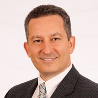 George K. Slyman, Jr Cfp®