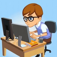 Programmer's Stories