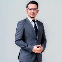 Afiq Fadhli Narawi