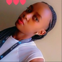 Ampeire Anitah