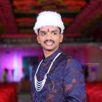 Ganesh Ingole