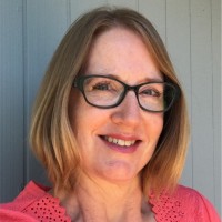 Jeanne Mccorkle, Bsn, Rn, Cdn