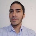 Hernan Busatamante